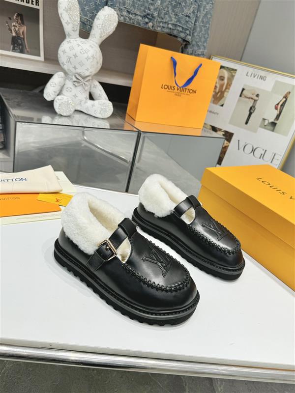 2025126104517971 300